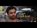 Shreya Ghoshal - Vaaroon (HD Lyric Video) Mirzapur | Romy, Anand B