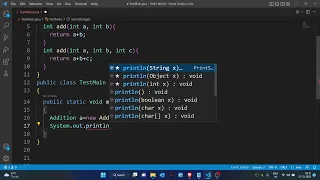 Method Overloading vs Method Overriding in Java - Compare Key Differences for Effective Programming