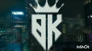 Chabe Dalila 2024 عندكم فيتامين النميمة Tiktok 500subs Flstudio Life Samsung Raimusic Live  Chabe Dalila 2024 عندكم فيتامين النميمة Tiktok 500subs Flstudio Life Samsung Raimusic Live