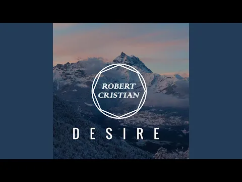 Download MP3 Desire