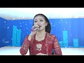 Download Lagu langgam RUKUN AGAWE SENTOSO cover LILIS CANTIK //CS.GANESWARA