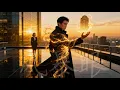 Download Lagu 昏迷三年被妻子拋棄，他在小姨子幫助下，他憑神王令覺醒，成為掌控全球的神王殿主！     #短劇 #爽劇 #窮小子 #美女 #美女總裁 #逆襲 #熱播 #男频   Mini drama 🌟  MSDJ