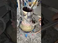 Download Lagu Automatic Manchurian Making Machine | Manchurian Ball Making Machine | Gobi Manchurian Ball Machine