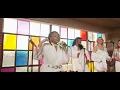 Citizen Queen - XO LIVE WITH HANNAH