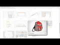 VHL Central Spanish 1 Leccion 2 VOCABULARIO