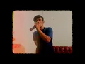 Download Lagu cover lagu.jalasai horas maho tu si doli lomo mi.ciptaan:hendro sinambela