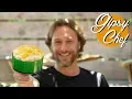 Download Lagu La receta más bestial de ensaladilla rusa de Gipsy Chef