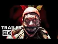 AMERICAN HORROR STORY Trailer 2026