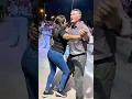 Download Lagu Demuestre como se baila maestro 🤯👏