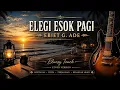ELEGI ESOK PAGI - EBIET G  ADE (Bluesy  by BLUESIFY)