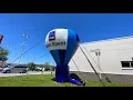 ALDI Grand Opening Pensacola FL