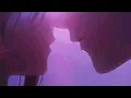 homewrecker - sombr (slowed n reverb)