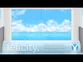 Download Lagu Twenty Nine Teens - Felicity (Lyrics Video)