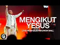 Download Lagu Mengikut Yesus (Franky Kuncoro) | Cover by GSJS Worship | Vriego Waiwer