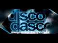 Download Lagu discodasco1