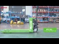 IPL153 Product Video