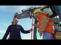 Download Lagu ATF - De Juiste Weg! Kan ik het ook? Technische beroepen VTM