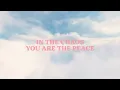 Bryan & Katie Torwalt – Sound Mind (Official Lyric Video)