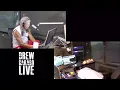 Drew Garabo Show
