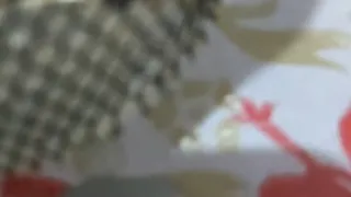 أمينة مغربية وافتخر Est En Direct اللهم أعنا على ذكرك وشكرك وحسن عبادتك 