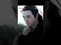 Download Lagu best duo of untamed, He is a great leader [ wen ning x wei wuxian ] best duo #theuntamed