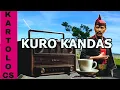 Lagu Full Kemekelen Cak! Dagelan Jula Juli Kartolo CS - Kuro Kandas Lucu Polpolan!
