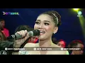 Download Lagu TETEP DEMEN VERSI DJ - DESY PARASWATI GROUP.  PIMP DESY P - LIVE CIAWI KERADENAN BREBES