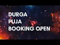 Download Lagu Durga Puja Booking Opne Dj Raja Exclusive