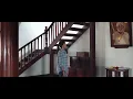 Maamannan - Nenjame Nenjame Reprise Video | Udhayanidhi Stalin | A.R Rahman