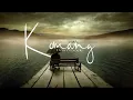 Download Lagu KOMANG - RAIM LAODE ( Cover by Felix Irwan + Lirik )