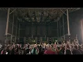 Koe Wetzel - Intro + Fuss & Fight (Live)