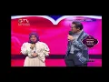 Download Lagu Wafa Siti Aulia umur 16 tahun | komentar para juri | Iis Dahlia | voice of Ramadan