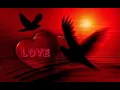 LOVE GIF music