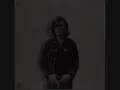THE PILGRIM, CHAPTER 33 -  Kris Kristofferson