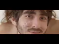 OUTROEU - Não Olha Assim Pra Mim (Lyric Video)