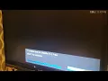 Directv error 771 how to get missing channels
