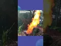 Download Lagu Terjadi Semburan Api di Kadur, Pamekasan
