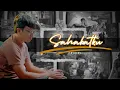 Download Lagu ILUX - SAHABATKU - Terluka dan Bahagia Kita Tetap Bersama (Official Music Video)