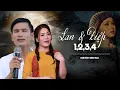 Download Lagu Lk Lan \u0026 Điệp 1,2,3,4 Nghe Mà Khóc Hết Nước Mắt || Xuân Hòa , Giáng Ngọc Làm Say Đắm Người Nghe