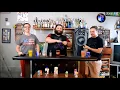 KyBrewReview s Mixing Madness Ep 12 Blueberry liqueur and marinade