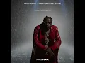 🎧 메트로 부민 (Metro Boomin) - Space Cadet (Feat. Gunna) [가사/해석/한국어 자막]