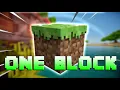 Oneblock Skyblock Plugin FREE Minecraft Plugins
