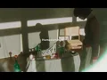 [Teaser] Homecomings - knit