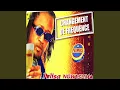 Download Lagu Changement de fréquence