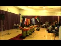 Download Lagu Likok Pulo Traditional Dance by PPI Durham