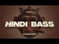 Lagu HINDI BASS (Kancingan Sentak)👑🔥 Irsal Palevi