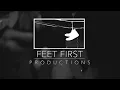 Turnover - Dizzy on the Comedown