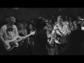 Download Lagu Turnover - Dizzy on the Comedown
