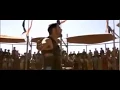 Download Lagu NE VOUS ETES VOUS PAS ASSEZ DIVERTIS - GLADIATOR