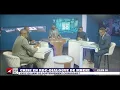 Download Lagu CRISE EN RDC - DIALOGUE DE MBEKI : AVEC OU SANS LE GOUVERNEMENT CONGOLAIS ?